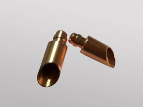 佛山錦宏五金 專業提供高質量數控車床五金件與配件