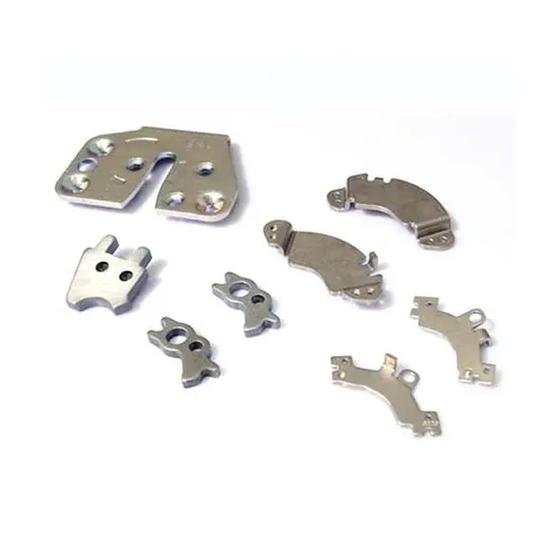 廠家直發，品質保證 專業沖壓五金件，按圖樣精準加工