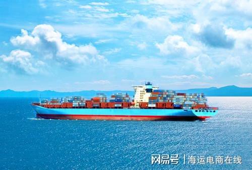 跨境無憂 了解各國海關政策與特殊要求，避免倉儲風險